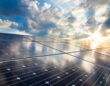 湖北公示5.9GW光伏平价项目