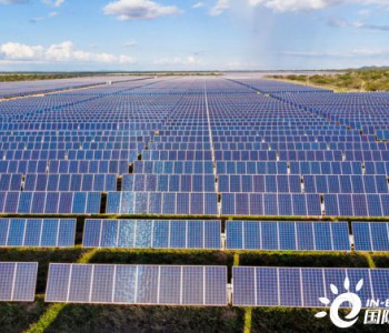 独家翻译 | <em>巴西能源公司</em>ESBR将举行风电和太阳能项目招标！投标截止7月7日！