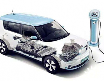 新<em>能源电动汽车</em>异军突起，电池寿命是否有质可保？