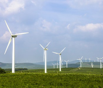 2020年平价风电：6省<em>项目公示</em>，累计超3.5GW！