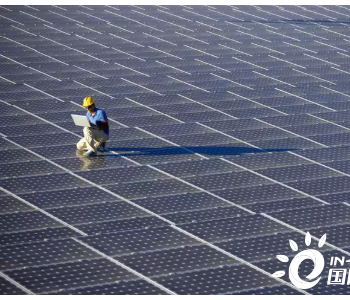 独家翻译 | 25MW！津巴布韦太阳能公司计划扩大<em>太阳能产量</em>