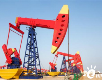 中国石油塔里木<em>油田设备</em>物资管理提质增效