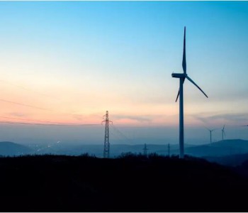 ​国际能源网-风电每日报，3分钟·纵览风电事！（6月28日）