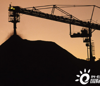 破产重整在即，四川最大国有<em>煤炭企业</em>能否起死回生？