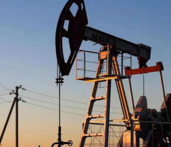 石油大战 —— 化危为机？