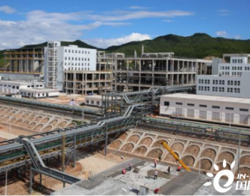 <em>中国石油兰州石化</em>长汀催化剂项目建成投产
