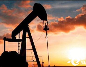 7月起俄罗斯将提高石油出口税