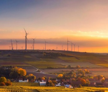 风电7.5GW、光伏2.9GW！2020年第一批<em>可再生能源发电补贴项目</em>清单公布！