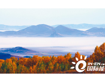 内蒙古自治区生态环境厅完成2019年农村环境综合整治项目成效自查自评