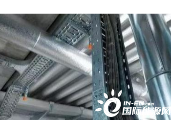 电缆敷设在室内应该注意些什么？