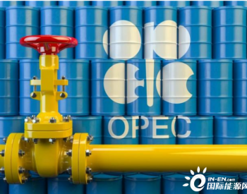 石油需求恢复中，北美破产浪潮继续