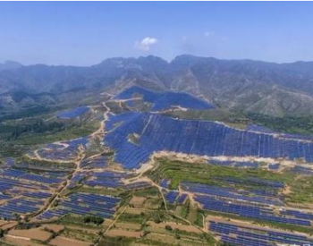 招标 | 720MW！中广核2020年第二批组件集采招标