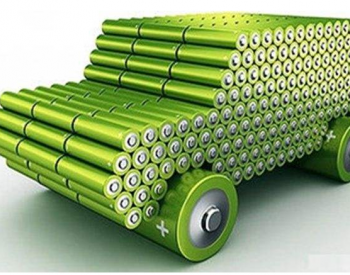 新型<em>钠离子电池</em>加速欧洲能源转型