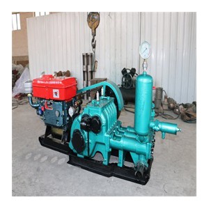 资阳BW250泥浆泵促销价格