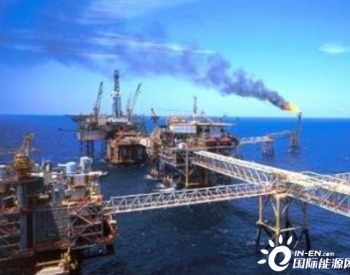 越南国家石油转投资可再生能源