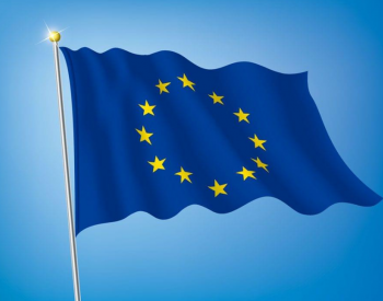 欧盟取消储能“双重收费”政策