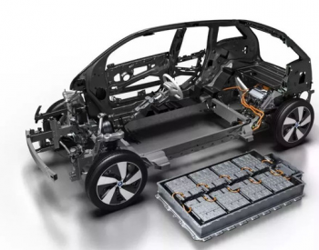 电动汽车电池<em>热管理系统</em>市场规模将于2027年达121亿美元