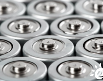 看好<em>储能市场</em>机会 西澳大利亚州计划大力发展电池产业