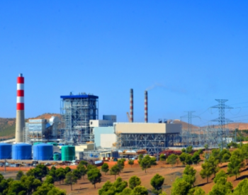 山东三建<em>摩洛哥</em>杰拉达项目完成发电量1432422兆瓦时