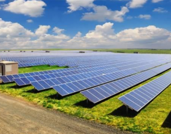 招标 | 共400MW！三峡新能源三个光伏项目EPC总承包招标公告