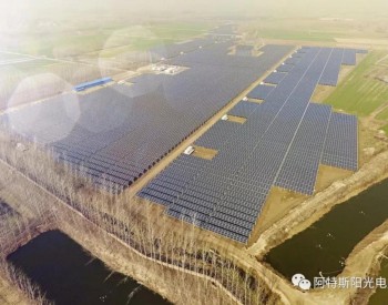 修法将冲击太阳能产业，预估今年台湾地区<em>安装量</em>落在 1~1.2GW