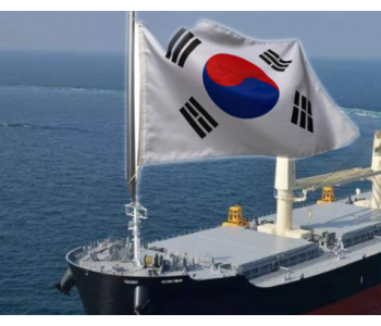 韩国将重点从美国转向北海进口<em>轻质低硫原油</em>