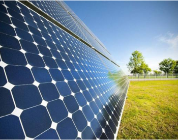 东方日升拟投资建设年产3GW<em>高效太阳能电池组件</em>生产项目