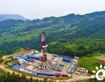 总投资9900亿！在四川建设“新大庆”可行否？