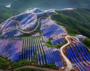 投资110亿元！东方日升新建13GW太阳能电池+13GW组件项目