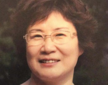 柳地： 谈谈海上风电那些事儿