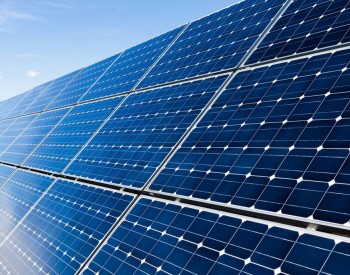 <em>爱旭股份</em>太阳能电池出口居全国榜首   筹划超40亿加码主业产能或将翻番