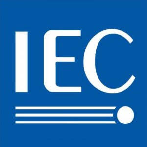电池IEC认证标准介绍