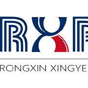 Liaoning Rongxin Power Technology CO.,LTD
