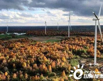 丹麦<em>风电开发商</em>CIP签订3.5GW越南海上风电项目