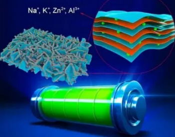 超锂离子电池能否成为未来能源<em>存储</em>的新动力
