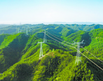 云南电网电力电量多项指标再创新高