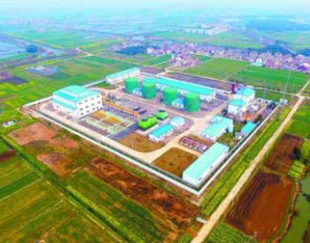 千億方級氣田啟動開發 將改變寧夏天然氣全部依賴輸入歷史