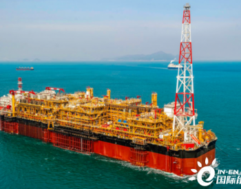 中国石油内陆炼厂海上出口<em>渠道</em>正式打通