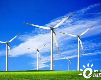 天顺风能：风电行业回归景气，风塔龙头业绩高速增长