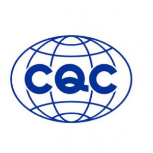 电池CQC认证