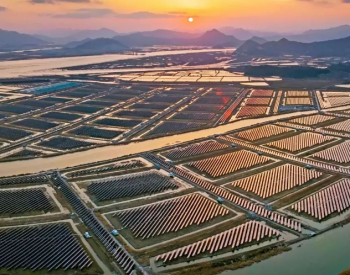 <em>多晶硅市</em>场分析：2021年全球太阳能<em>多晶硅市</em>场总额有望达到346亿