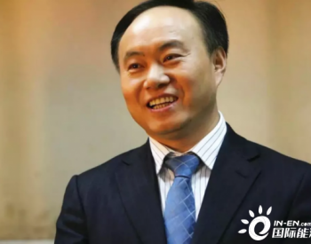 中国光伏短短10年掀翻欧美，走上超越自己之路