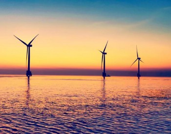 2010-2019：10年来陆上风电和海上<em>风电成本下降</em>了多少？