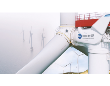 海上风电未来发展，国电投将设海南总部开发远海风电<em>透露</em>啥信号？