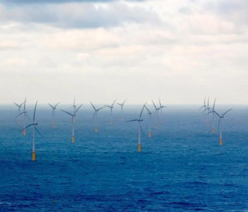 <em>英国海上</em>风电将进入“负补贴”时代，政府可望收回过去10年的补贴！