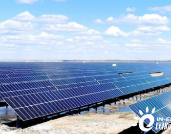中标 |  440W最低1.419元/W，涞水县建晟光伏公示80MW组件采购中标候选人