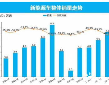 特斯拉蝉联 <em>新能源车</em>6月解析