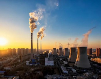 《大气<em>污染防治法</em>》对VOCs污染控制有什么要求？