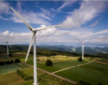 GWEC：到2030年，海上风电将激增至234GW以上