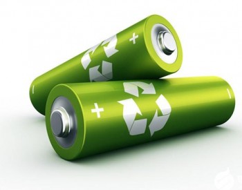 动力电池，<em>正成为</em>资本角逐的新目标
